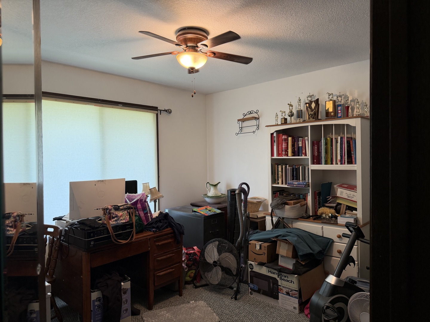 511 East High Street, Unit 5 Morrison, IL 61270 - Photo 7 of 10