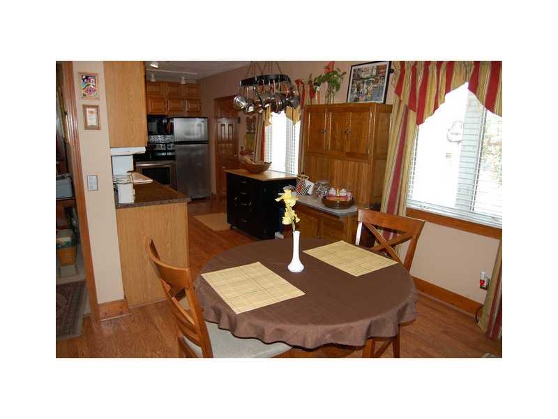 217 Adams Street Pendleton, IN 46064 - Photo 7 of 15