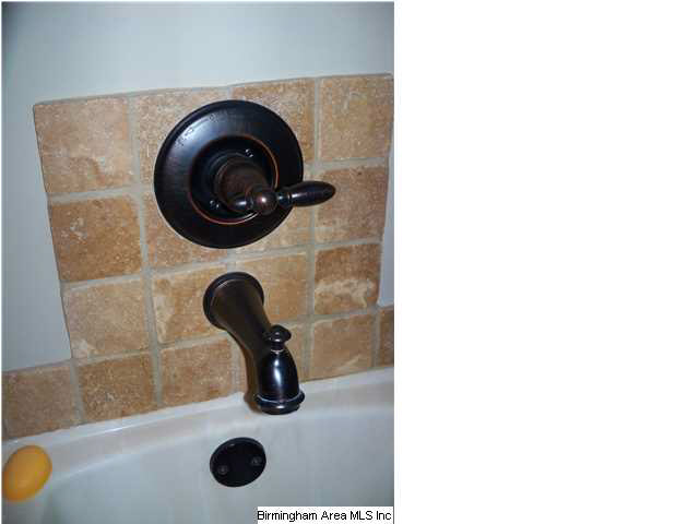 1072 Springfield Drive Chelsea, AL 35043 - Photo 19 of 27