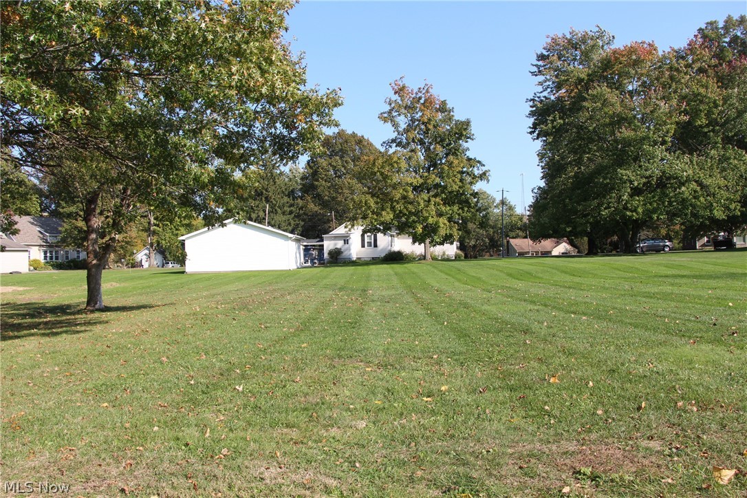 4091 Hattrick Road Rootstown, OH 44272 - Photo 20 of 22 Gallery Image 20