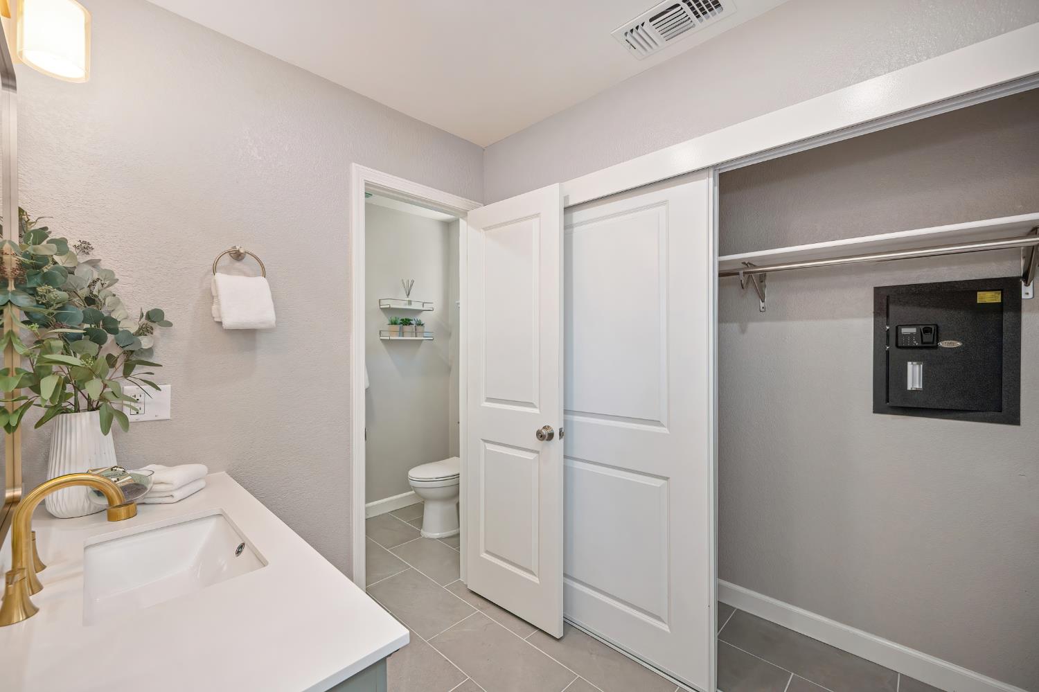3287 Kathy Way Loomis, CA 95650 - Photo 18 of 38