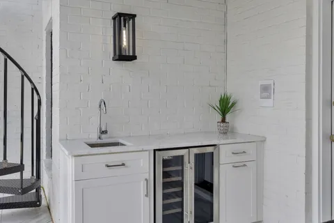 $2,999,999 | 9572 Hampton Reserve Drive, Brentwood, TN 37027