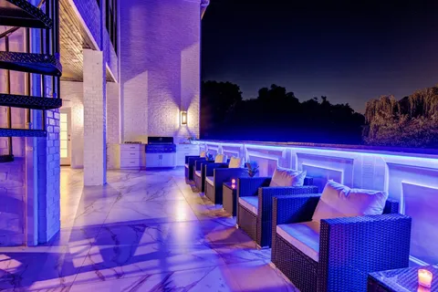 $2,999,999 | 9572 Hampton Reserve Drive, Brentwood, TN 37027