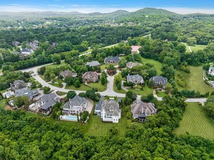 $2,999,999 | 9572 Hampton Reserve Drive, Brentwood, TN 37027