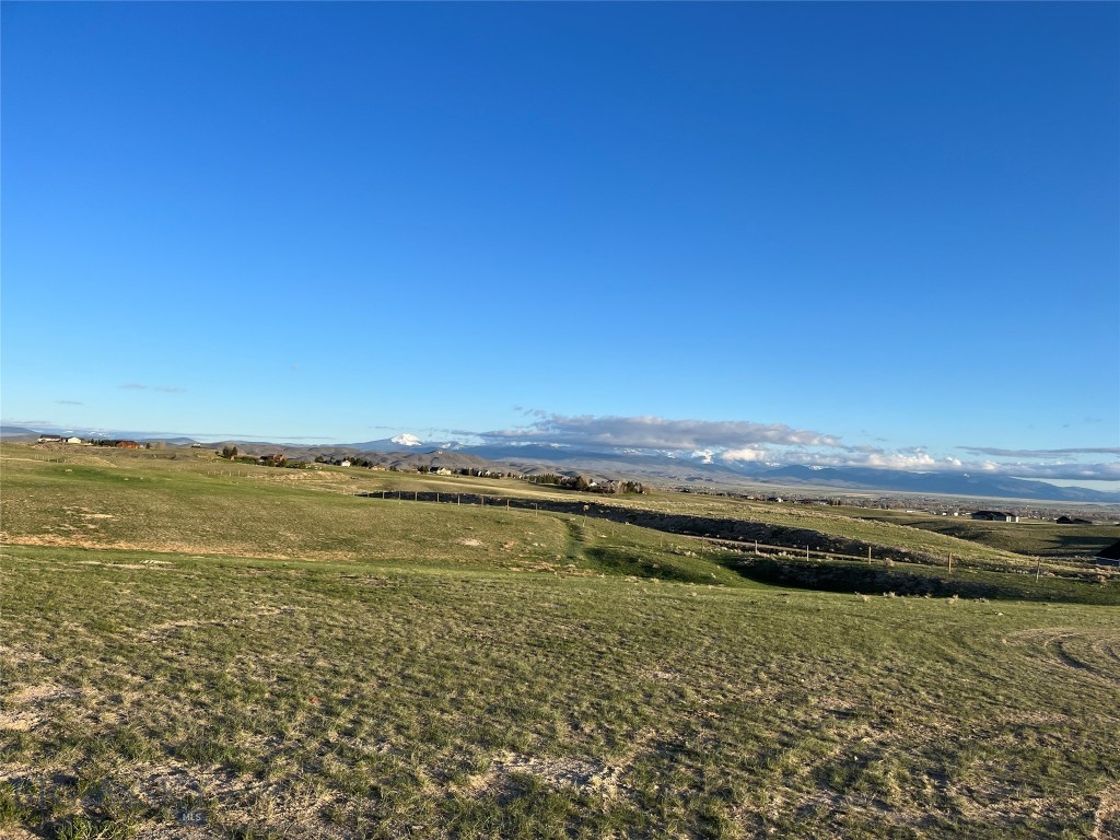 Lot 13 Dancing Winds Road Dillon, MT 59725 - Photo 9 of 29 Gallery Image 9