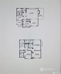 600 Ross Canyon Road Omak, WA 98841 - Photo 19 of 25 unknown