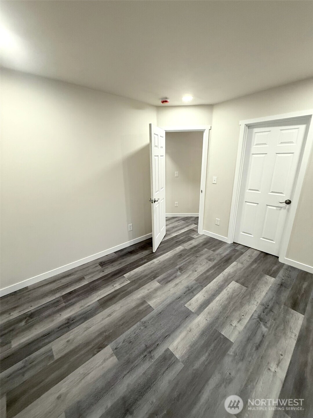 600 Ross Canyon Road Omak, WA 98841 - Photo 8 of 25 a view of room