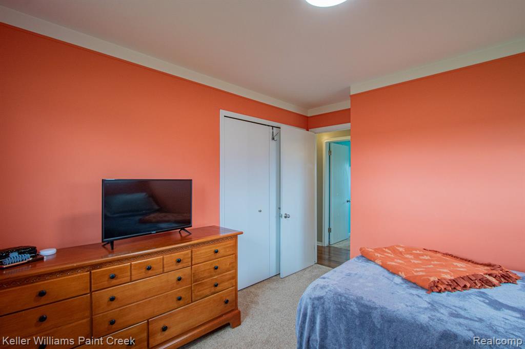 55741 Card Road Macomb, MI 48042 - Photo 16 of 25