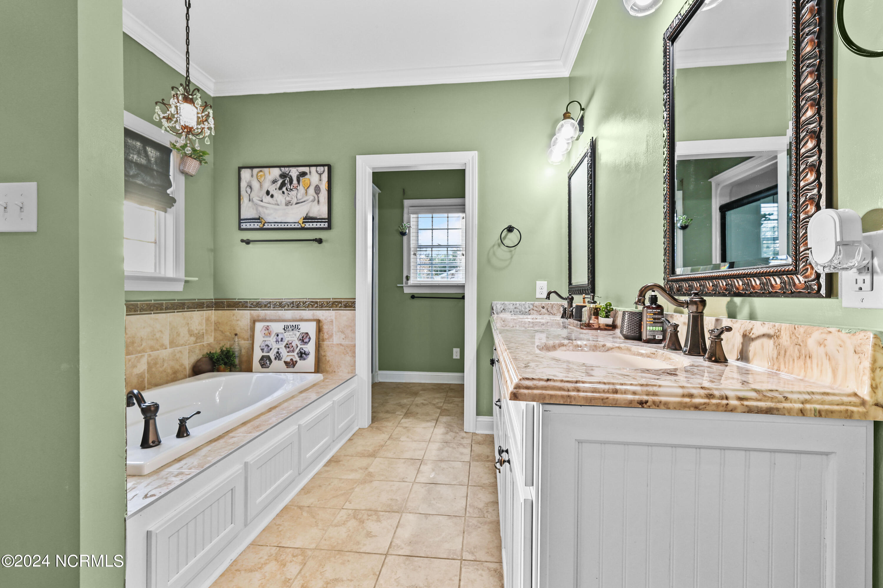 231 Northwest Bridge Road Jacksonville, NC 28540 - Photo 23 of 46 114-IMG_3166