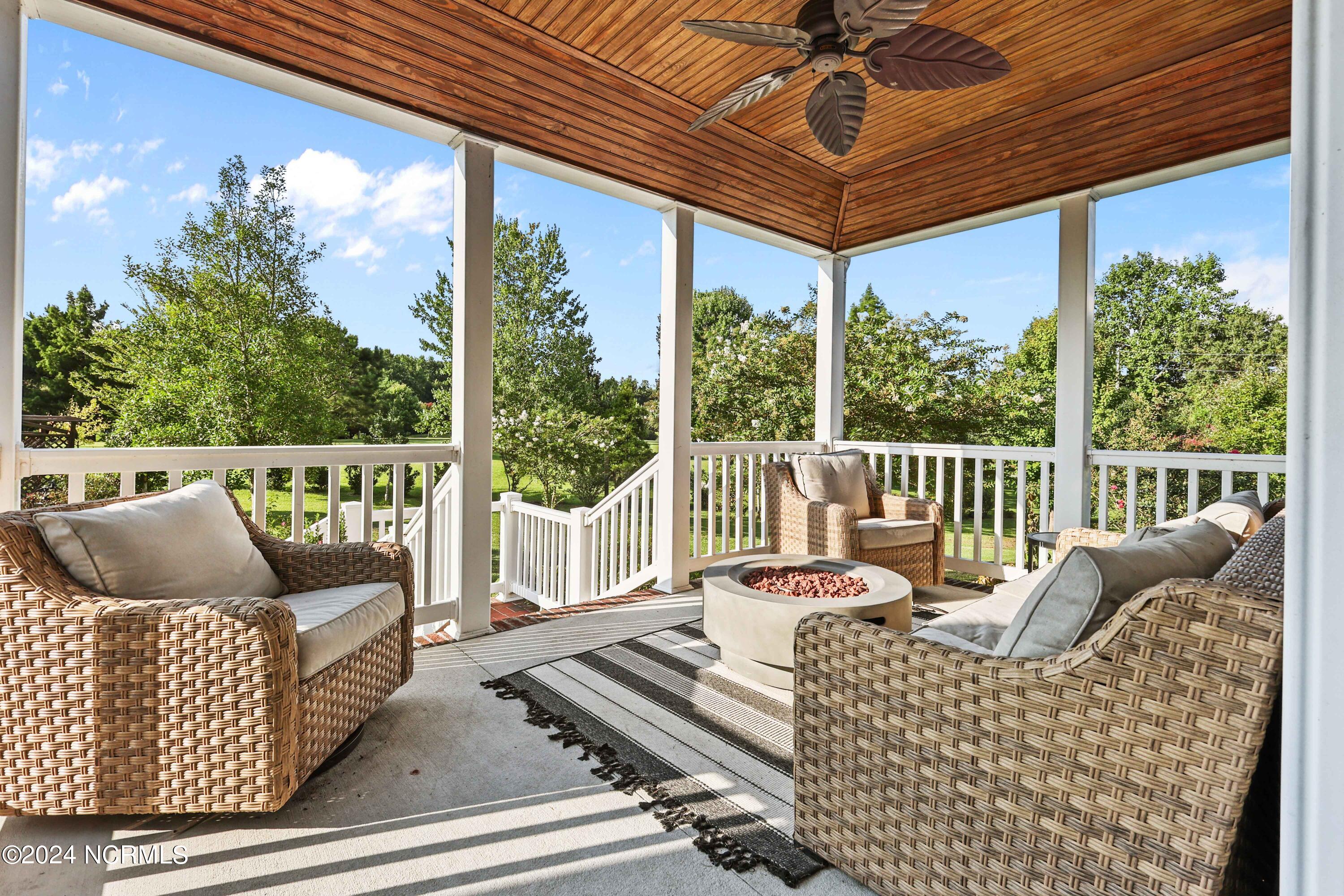 231 Northwest Bridge Road Jacksonville, NC 28540 - Photo 35 of 46 54-IMG_3097