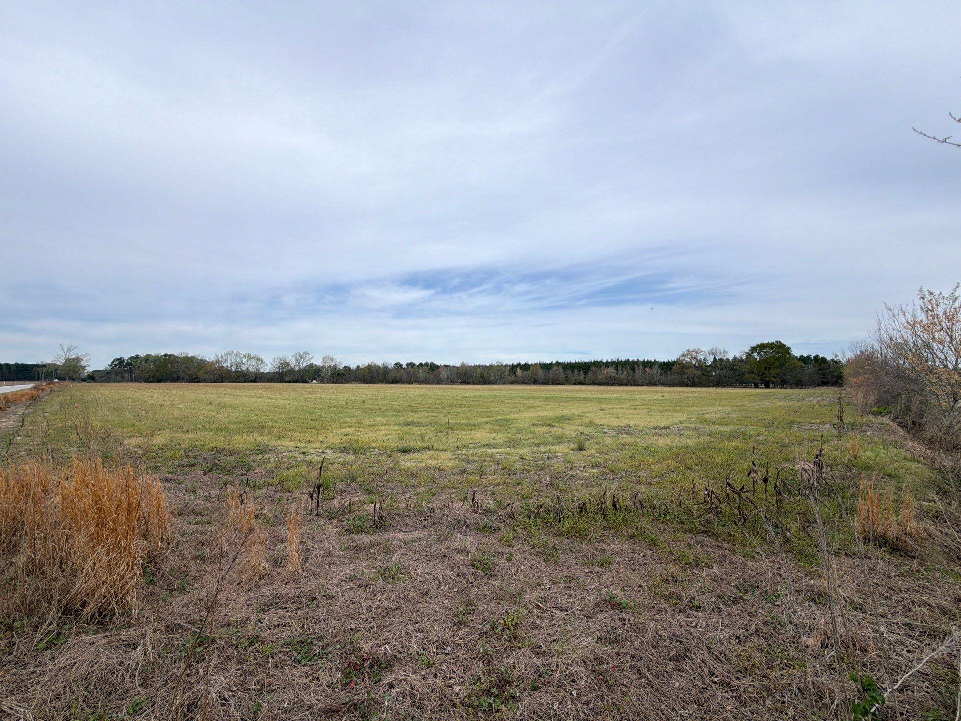 1 Judson Road, Unit MTA 1 Dillon, SC 29536 - Photo 18 of 28