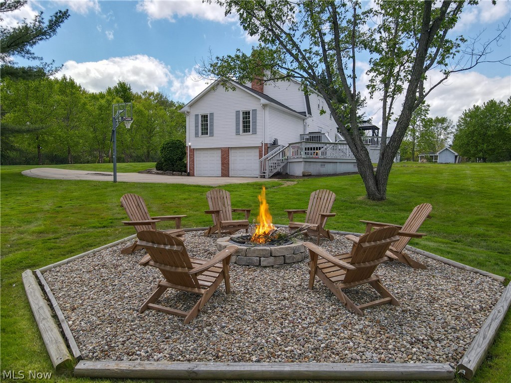 2843 Middleton Road Hudson, OH 44236 - Photo 36 of 41