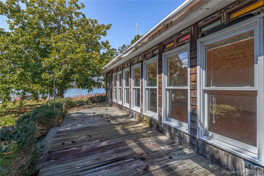 213 Edwards Lane Reedville, VA 22539 - Photo 34 of 47 Gallery Image 34