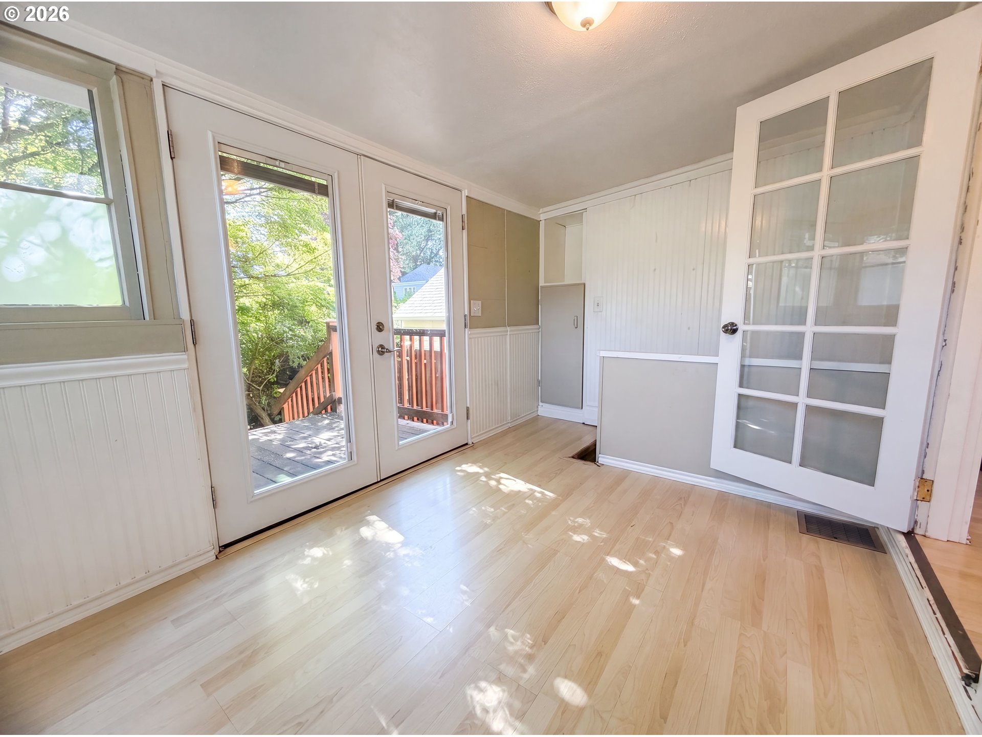 3214 Southeast 9th Avenue Portland, OR 97202 - Photo 9 of 17