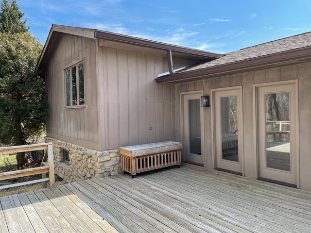 2412 West Ridge Road Peru, IN 46970 - Photo 11 of 18