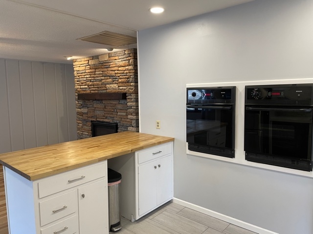 2412 West Ridge Road Peru, IN 46970 - Photo 12 of 18