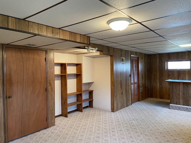 2412 West Ridge Road Peru, IN 46970 - Photo 14 of 18