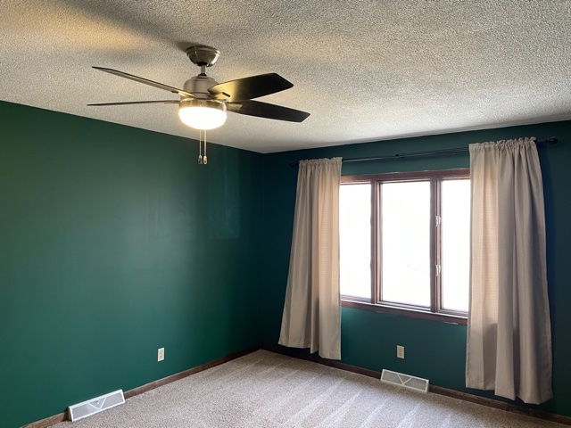 2412 West Ridge Road Peru, IN 46970 - Photo 15 of 18