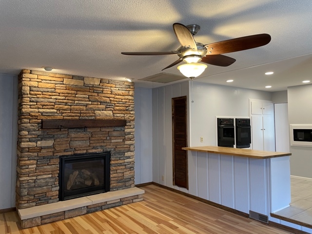 2412 West Ridge Road Peru, IN 46970 - Photo 3 of 18
