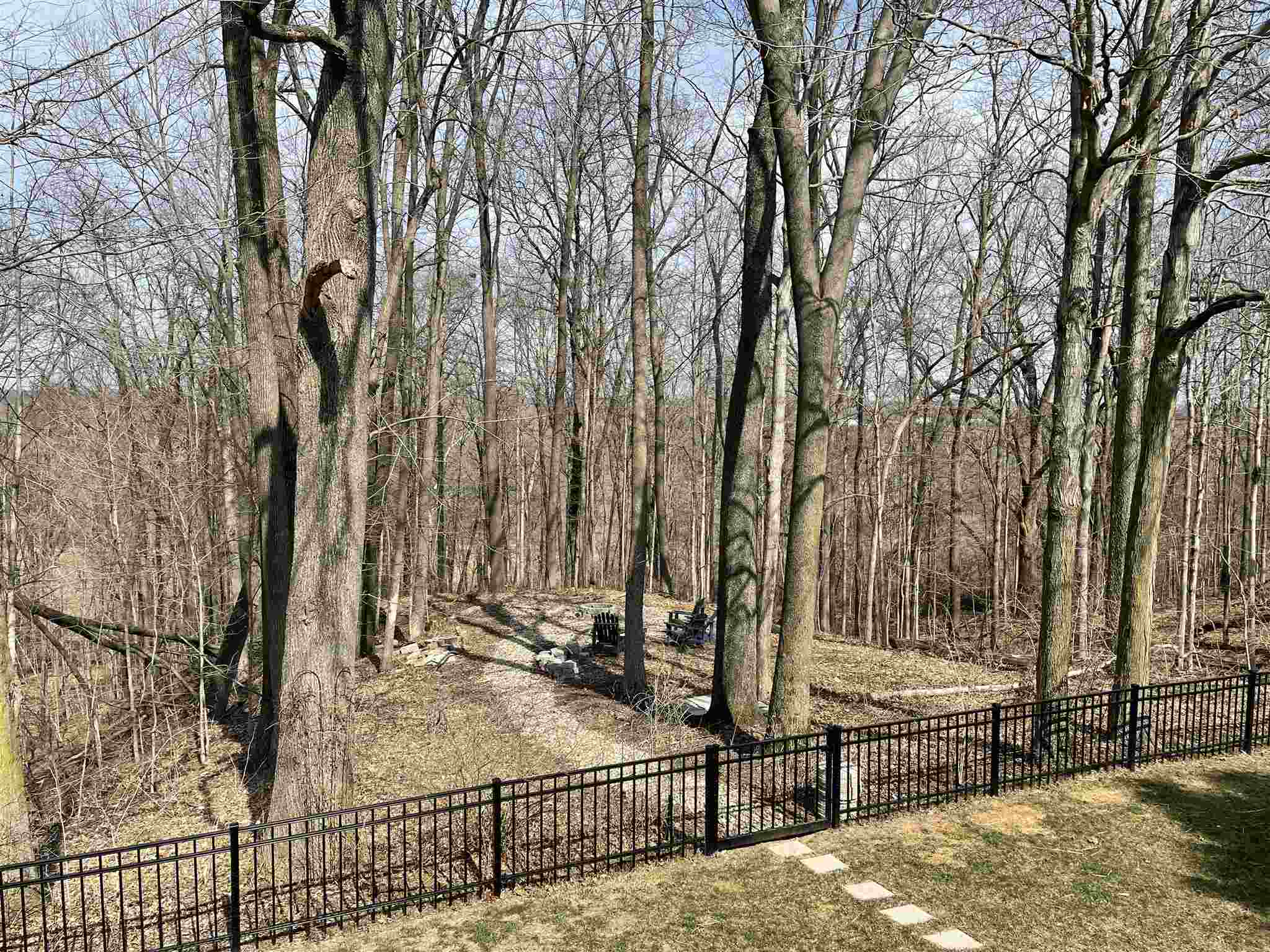 2412 West Ridge Road Peru, IN 46970 - Photo 5 of 18