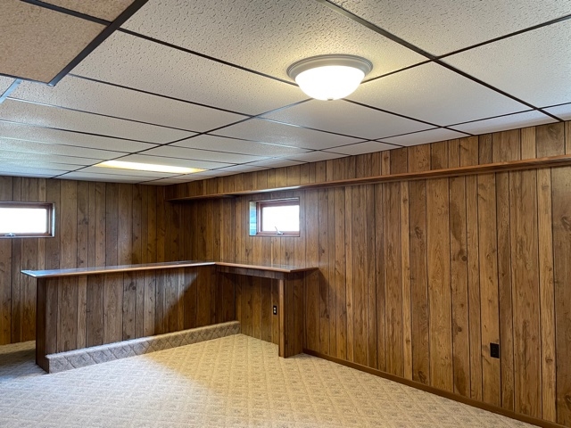 2412 West Ridge Road Peru, IN 46970 - Photo 6 of 18