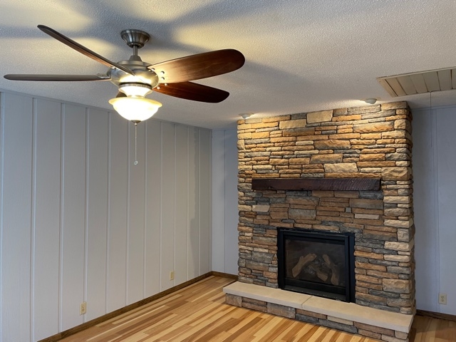 2412 West Ridge Road Peru, IN 46970 - Photo 8 of 18