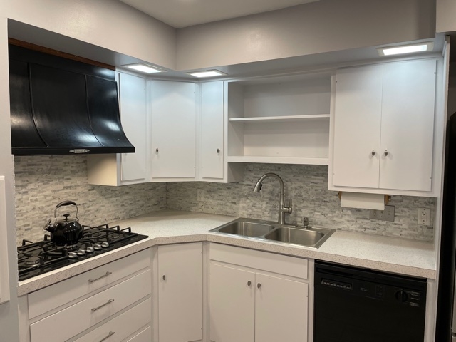 2412 West Ridge Road Peru, IN 46970 - Photo 10 of 18
