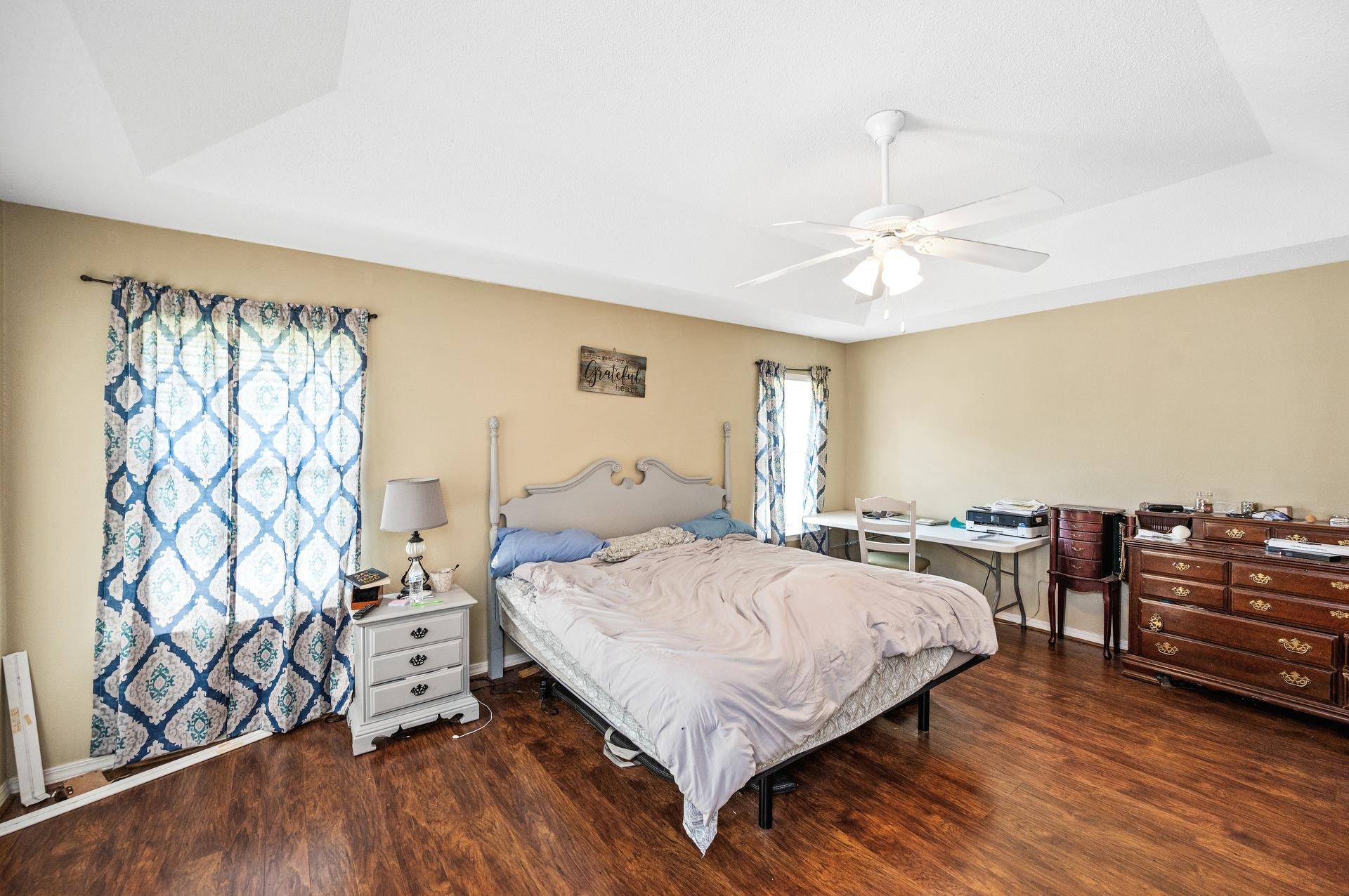 28346 Cypress Loop Daphne, AL 36526 - Photo 13 of 31