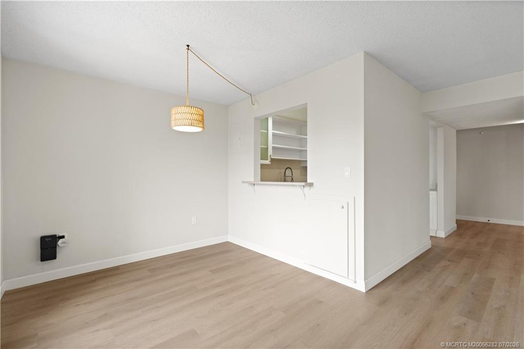 5473 Southeast Miles Grant Road, Unit A105 Stuart, FL 34997 - Photo 11 of 46