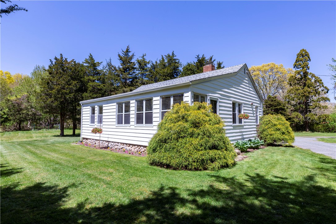 30 Colony Road Charlestown, RI 02813 - Photo 5 of 35