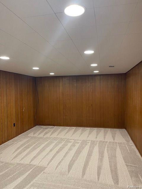 17985 Waterloo Road Chelsea, MI 48118 - Photo 25 of 34 Gallery Image 25