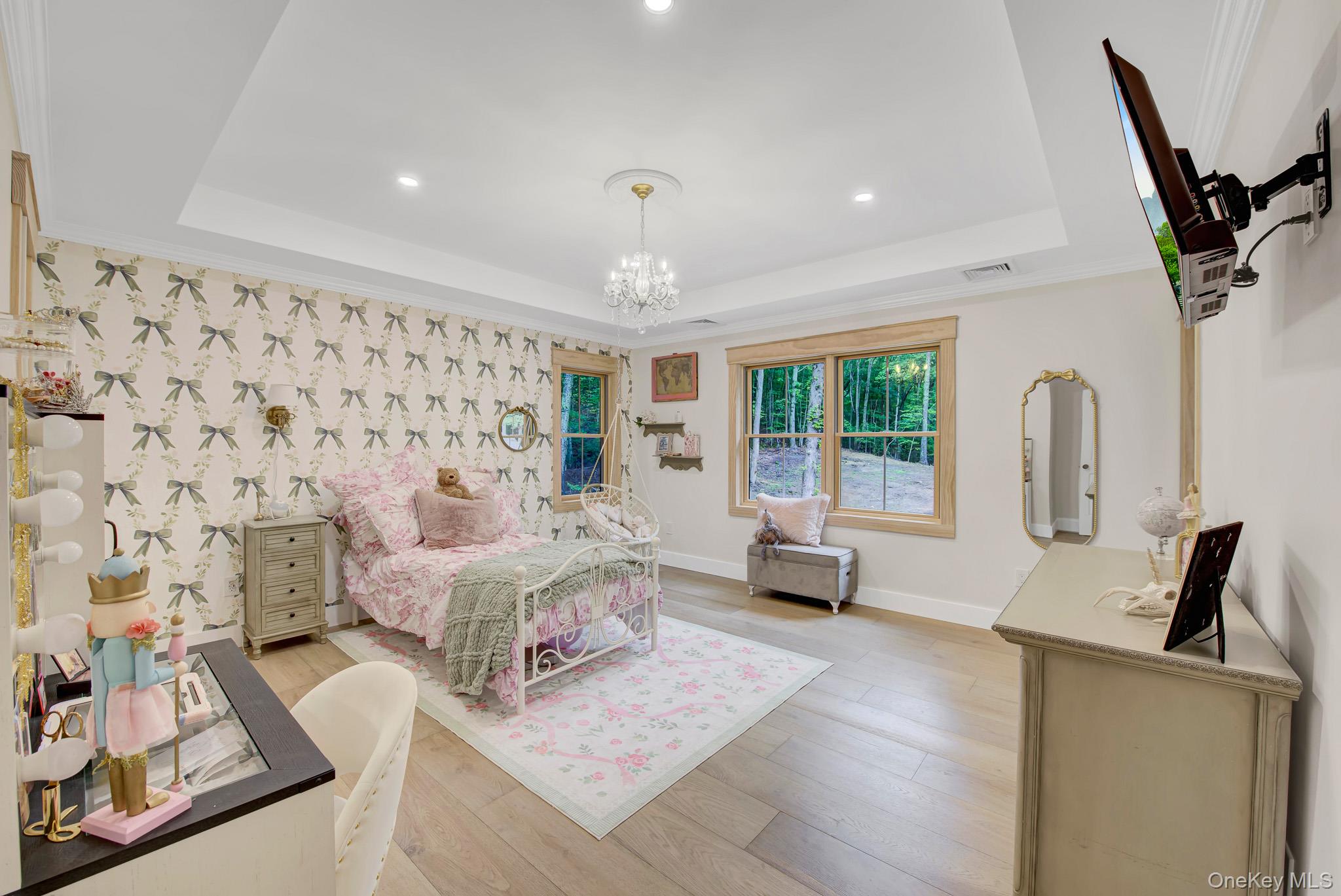 301 Old Mill Road St. James, NY 11780 - Photo 14 of 32