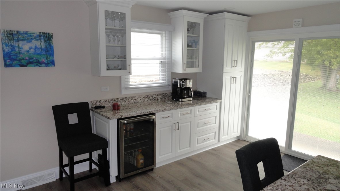 964 Johnsonville Road Chester, WV 26034 - Photo 23 of 50 Gallery Image 23