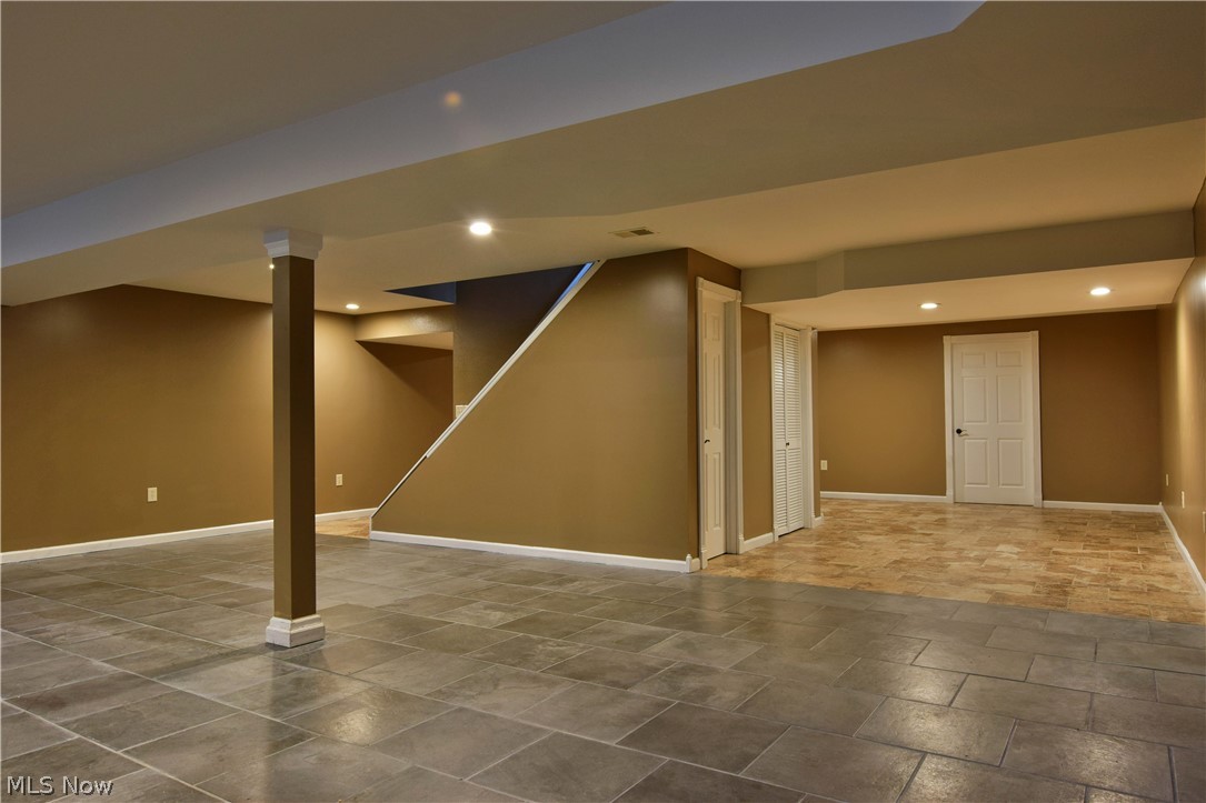 3100 Austintown Warren Road Mineral Ridge, OH 44440 - Photo 30 of 35 Gallery Image 30