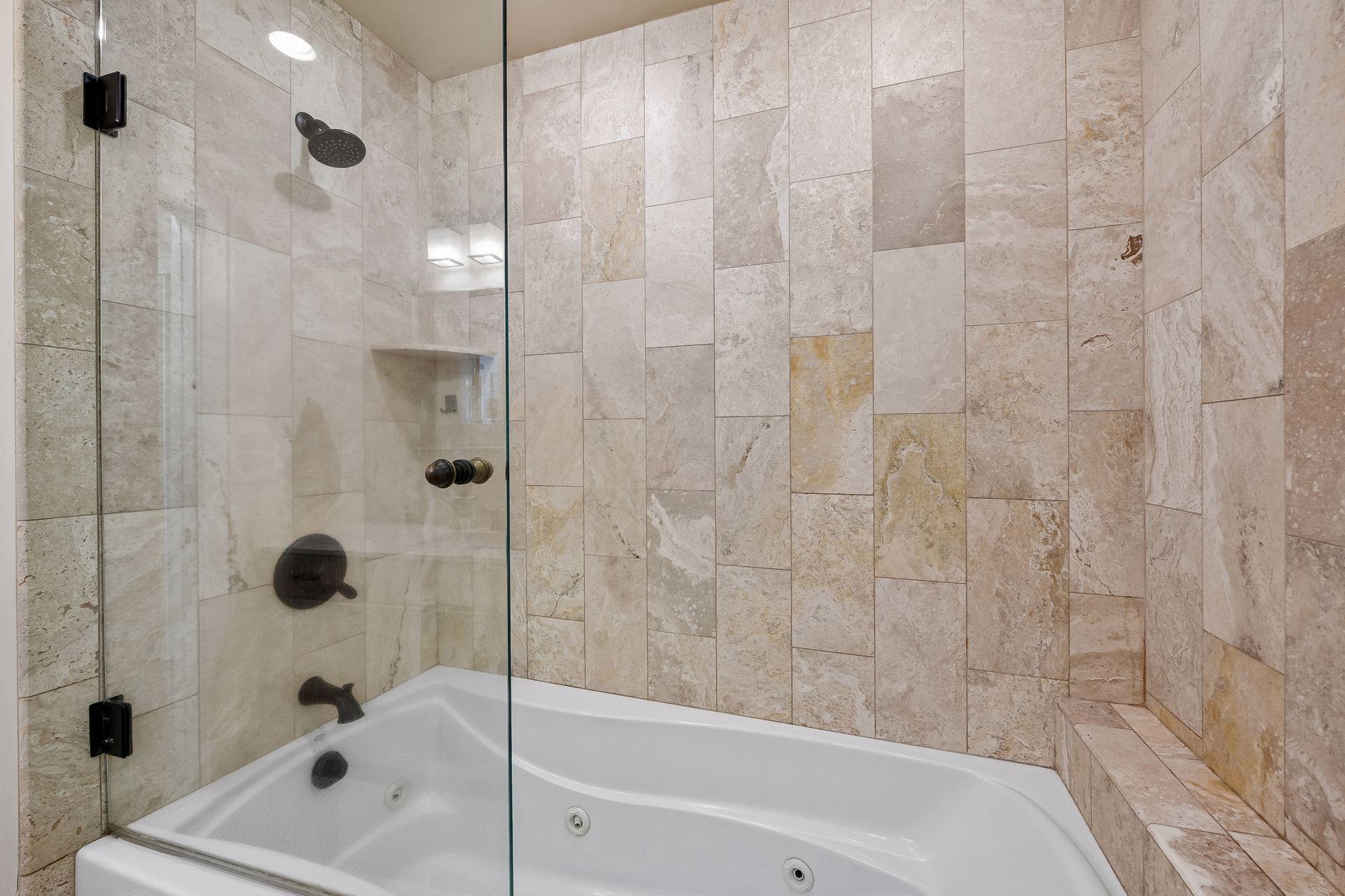 27885 Woodside Road Excelsior, MN 55331 - Photo 23 of 48 Gallery Image 23
