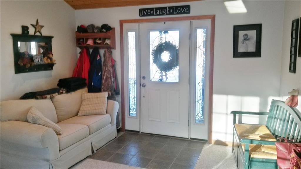 85 Field Road Sidney, ME 04330 - Photo 9 of 26 Photo