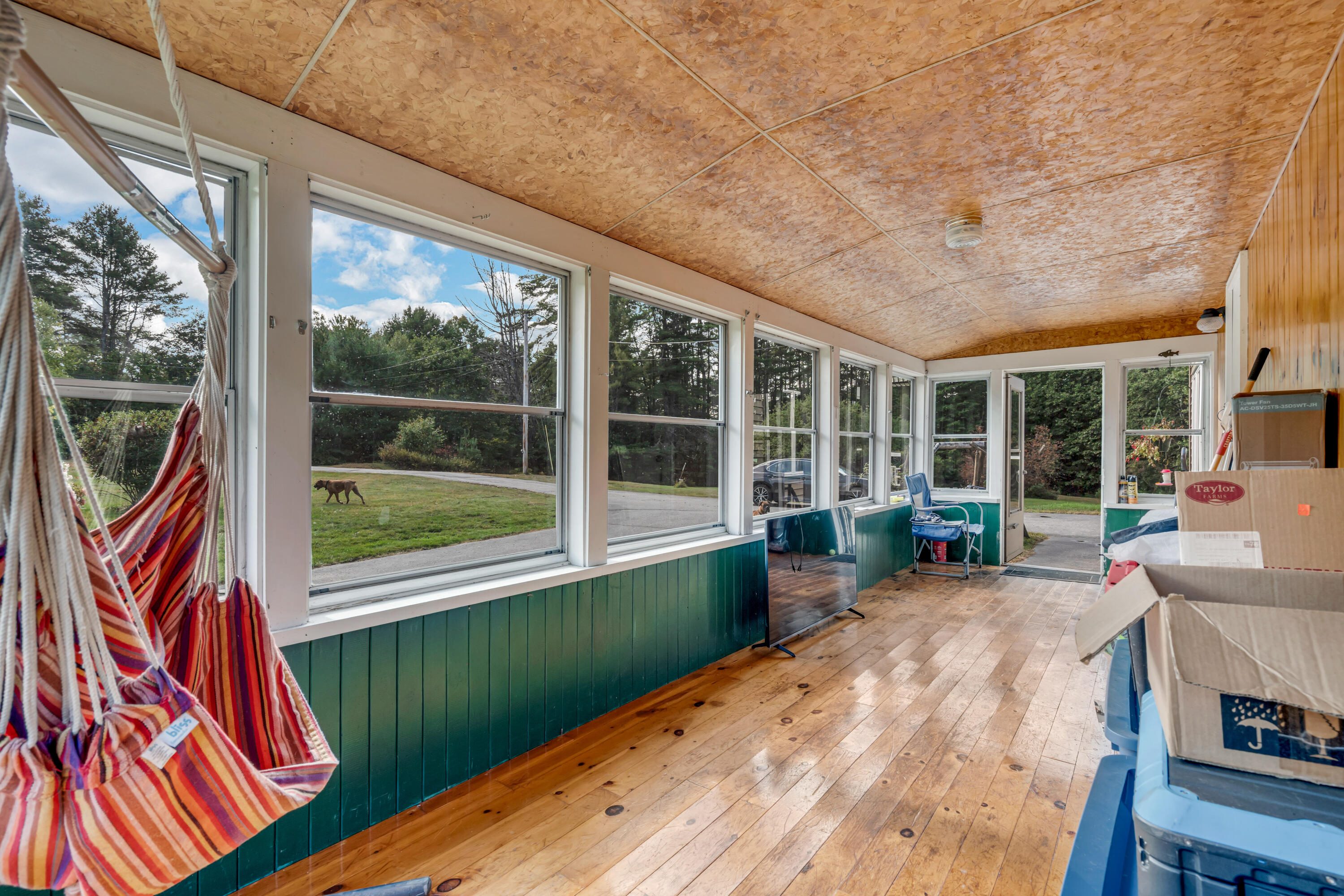 683 Waterford Road Norway, ME 04268 - Photo 39 of 72 DSC05477
