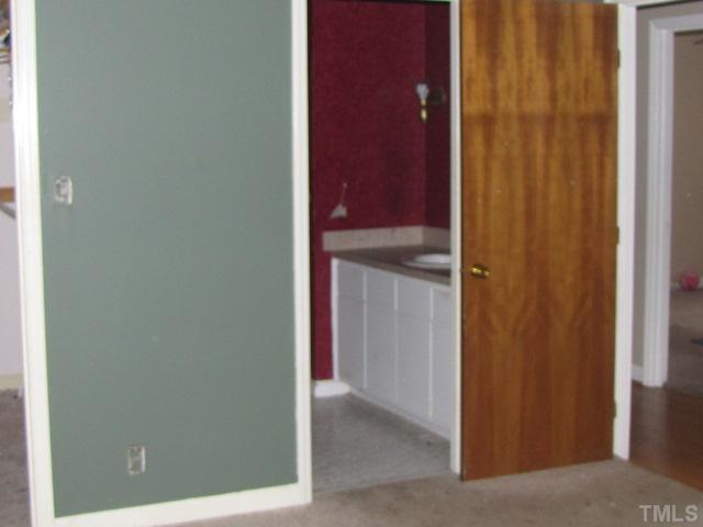 2579 Burton Road Durham, NC 27704 - Photo 9 of 14