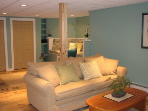 6610 Tyson Road Reading, VT 05062 - Photo 17 of 20