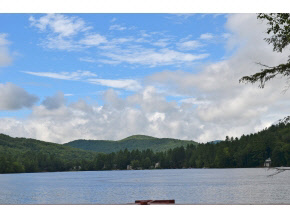 6610 Tyson Road Reading, VT 05062 - Photo 18 of 20