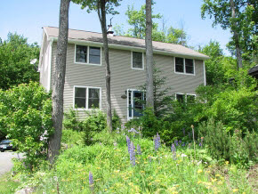 6610 Tyson Road Reading, VT 05062 - Photo 5 of 20