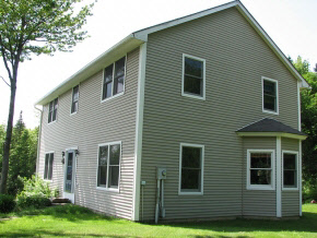 6610 Tyson Road Reading, VT 05062 - Photo 6 of 20