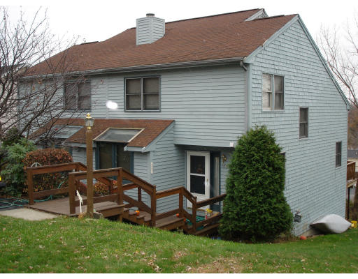 16 B Gates Road Worcester, MA 01603 - Photo 1 of 7 Gallery Image 1