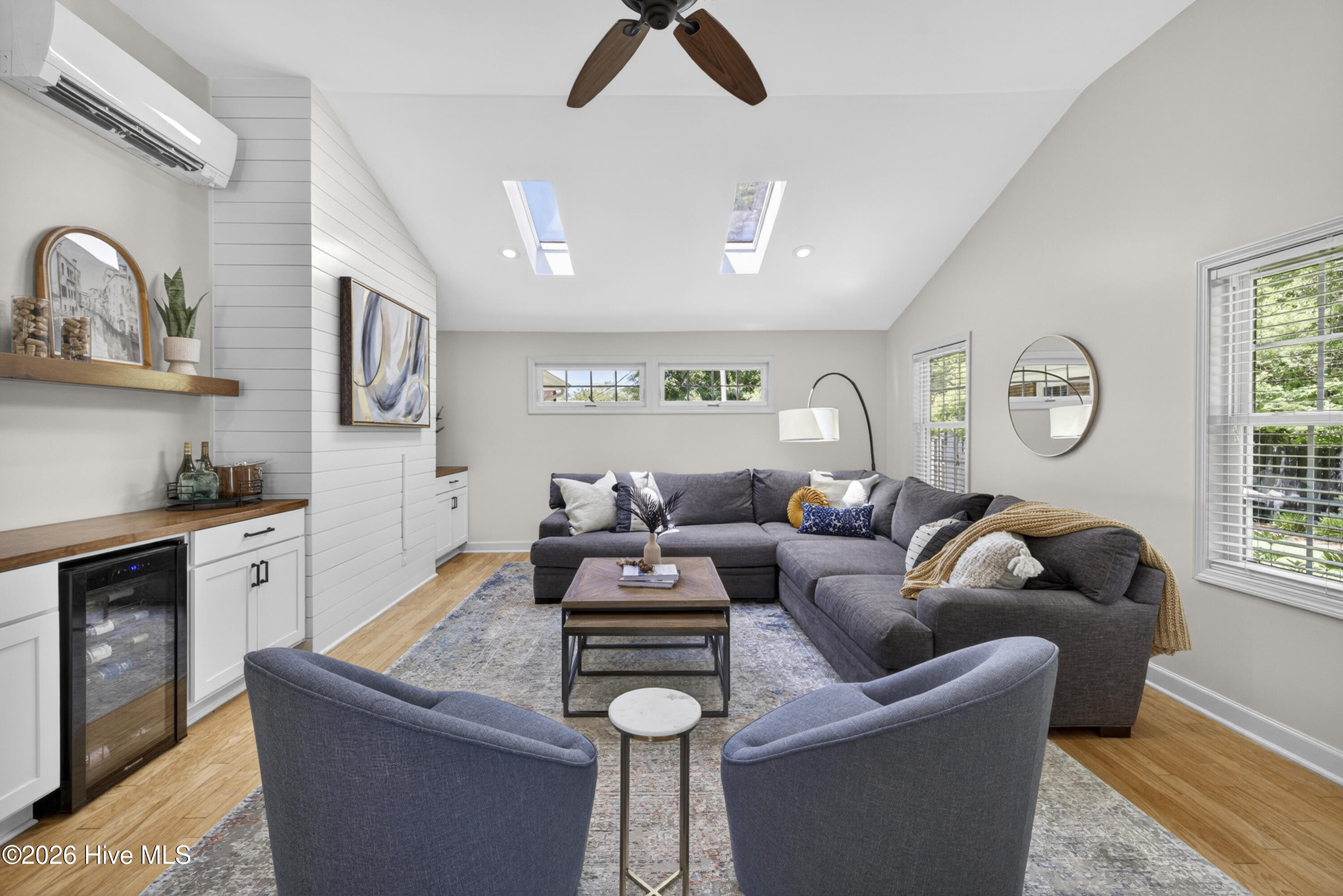 118 North Hampton Road Wilmington, NC 28409 - Photo 13 of 29 118NHamptonRoad-29