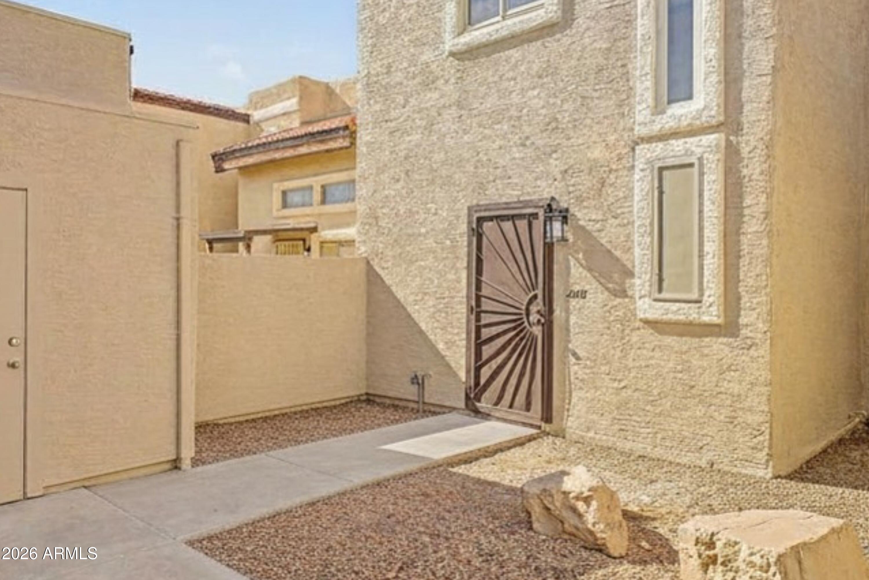 440 East Hidalgo Avenue Phoenix, AZ 85040 - Photo 24 of 24 06-Hidalgo