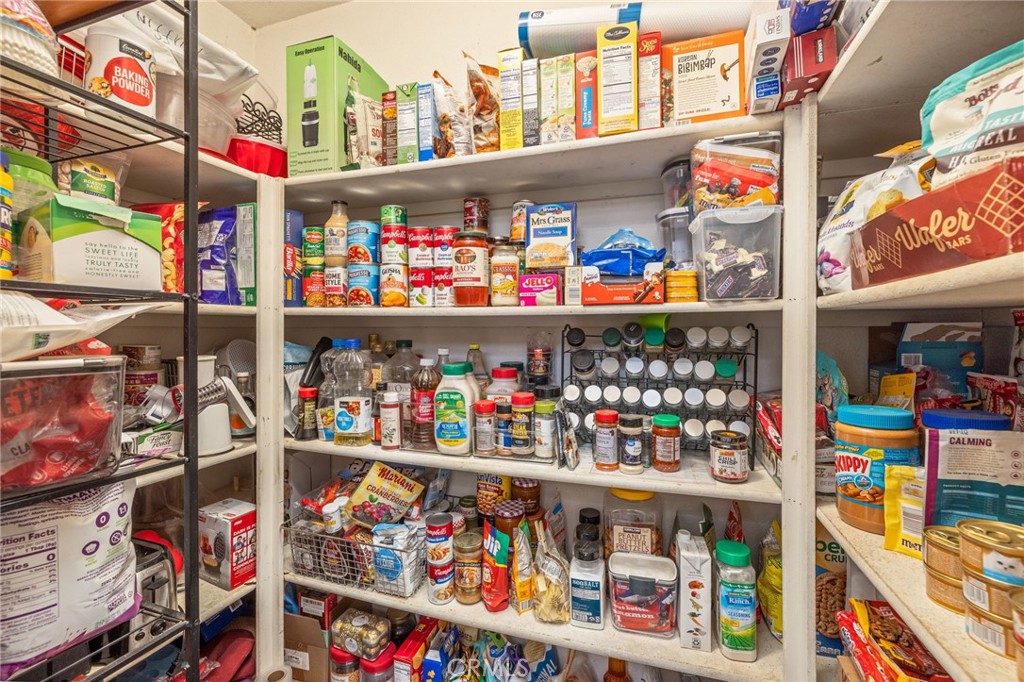 3703 Sherrod Road Mariposa, CA 95338 - Photo 11 of 66