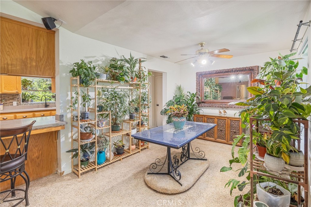 3703 Sherrod Road Mariposa, CA 95338 - Photo 12 of 66