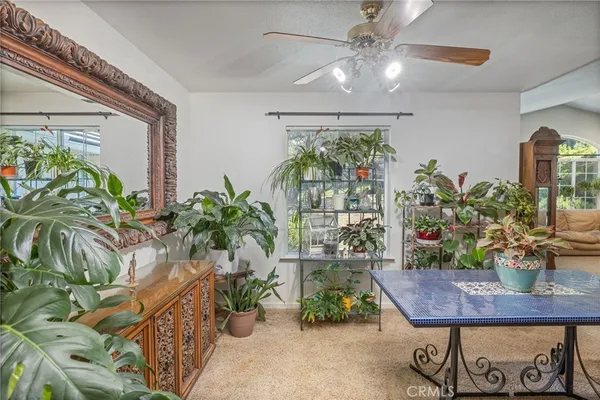 $749,000 | 3703 Sherrod Road, Mariposa, CA 95338