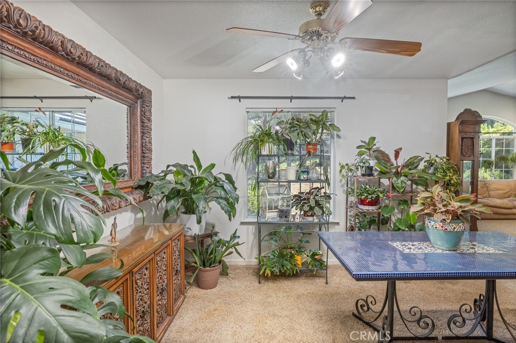 3703 Sherrod Road Mariposa, CA 95338 - Photo 13 of 66