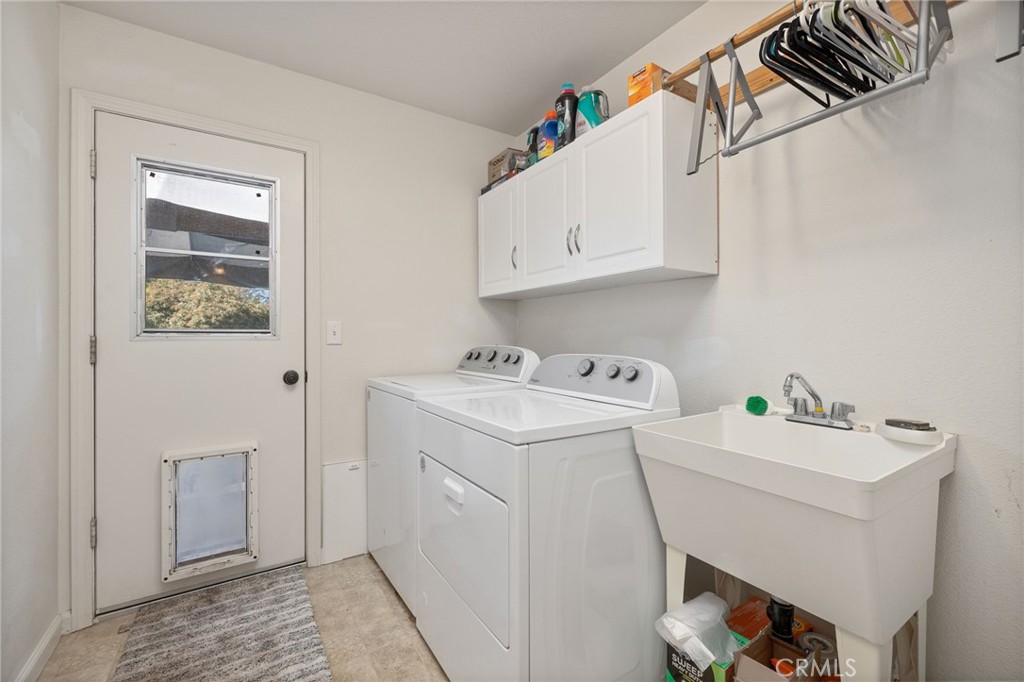 3703 Sherrod Road Mariposa, CA 95338 - Photo 14 of 66